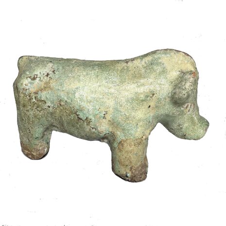 4a pig 4a copy 3 2