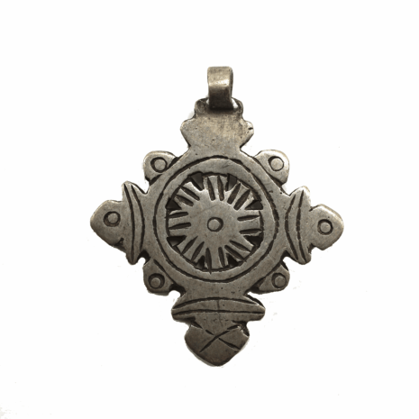 5 E302 7 rear up 5 E302 7 rear up