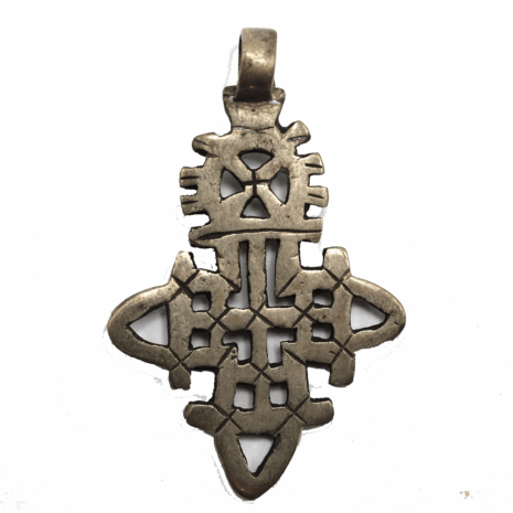 5 E304YBL rear up 5 E304YBL rear up