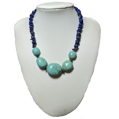 5378ZHR tib tur. lapis 2 copy 2 5378ZHR tib tur. lapis 2 copy 2