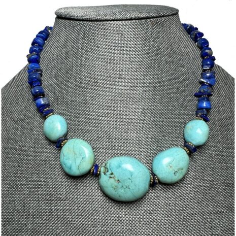 5378ZHR tib tur. lapis 3 copy 2 5378ZHR tib tur. lapis 3 copy 2