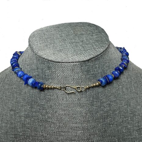 5378ZHR tib tur. lapis 5 copy 5378ZHR tib tur. lapis 5 copy