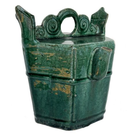 6 19445 copy 3 6 19445 copy 3