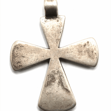 6 E328TCE rear UP copy 2 6 E328TCE rear UP copy 2