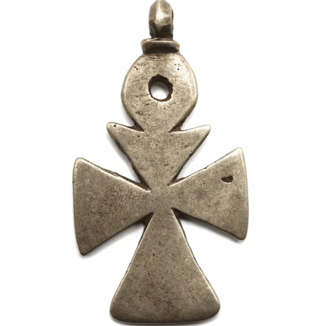 6 E329QCE flat coptic rear UP 6 E329QCE flat coptic rear UP