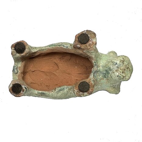 7 2029BKE Pig copy 2 7 2029BKE Pig copy 2