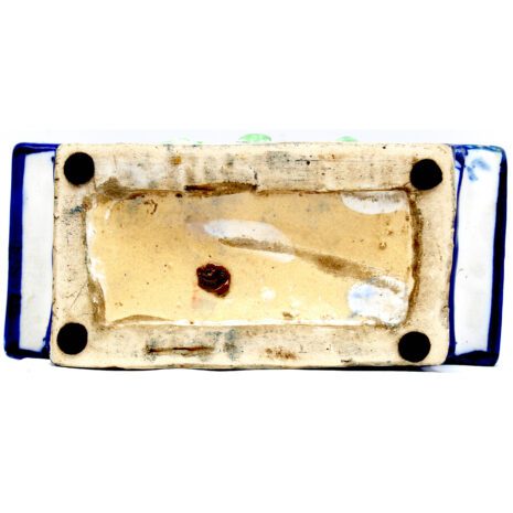 7 I3847JLS Ceramic Pillow bottom final 5 copy 7 I3847JLS Ceramic Pillow bottom final 5 copy