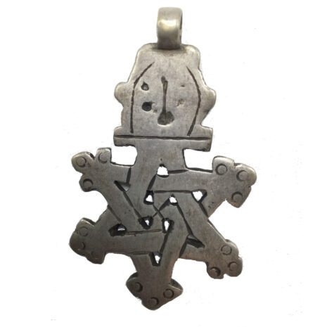 E341TCE Eth Jewish star rear UP no copy 2 E341TCE Eth Jewish star rear UP no copy 2