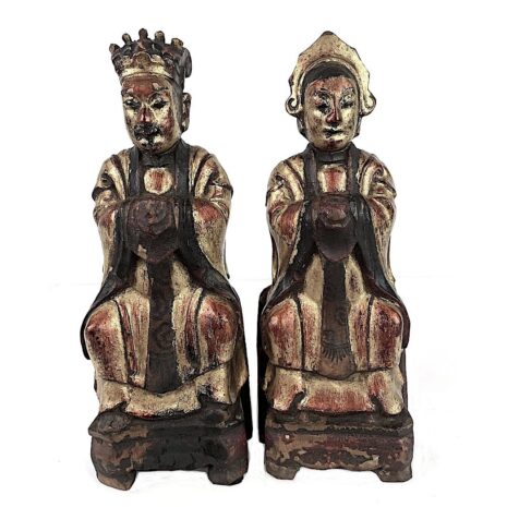 1 16850E House Gods FRONT copy 4