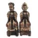 1 16850E House Gods FRONT copy 4