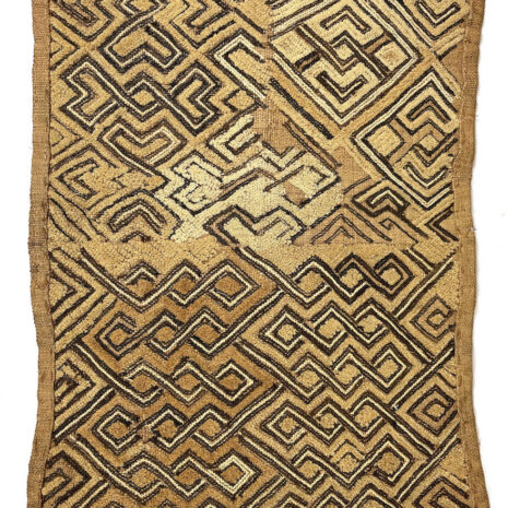 1 3781B FLK Kuba Cloth FRONT copy 2 1 3781B FLK Kuba Cloth FRONT copy 2