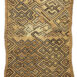 1 3781B FLK Kuba Cloth FRONT copy 2