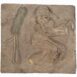 1 5515LEM Tile Man Whisk Firecracker Front