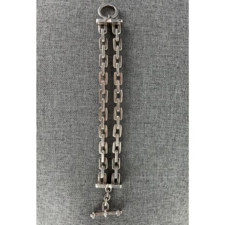 1 B053LEM use copy 1 B053LEM use copy