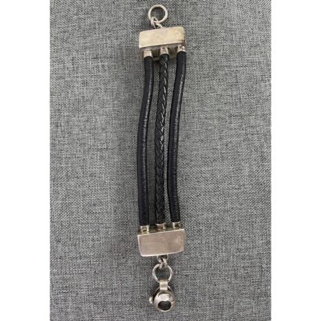 1 BB 065 copy 3 1 BB 065 copy 3