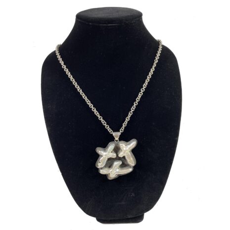 1 BB N373 pearl cross mask copy