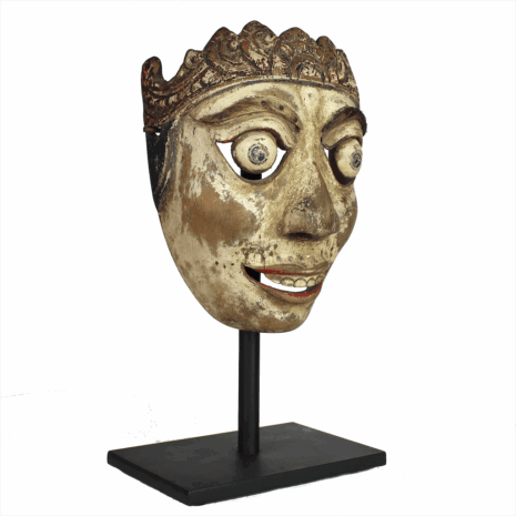 10 1316ZLS Dalem Lombok FRONT R copy 10 1316ZLS Dalem Lombok FRONT R copy