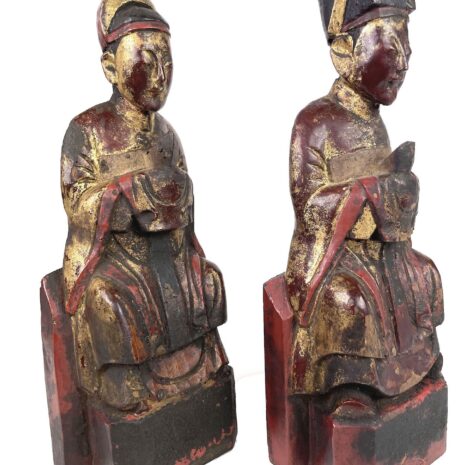 10 16840 Kit God Wif hu copy 10 16840 Kit God Wif hu copy