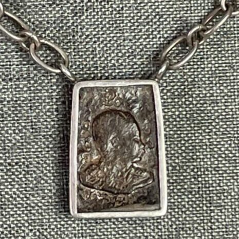 10 BBN2 back pendant copy 10 BBN2 back pendant copy