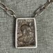 10 BBN2 back pendant copy