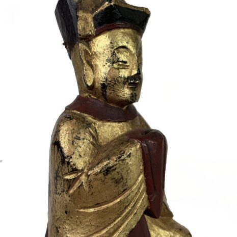 11 16850BME House Gods GOD DET copy 2 11 16850BME House Gods GOD DET copy 2