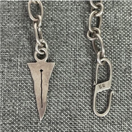 11 bbn2 clasps copy 2 11 bbn2 clasps copy 2