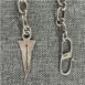 11 bbn2 clasps copy 2