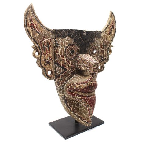 1200 2 dyak crackled tlt rtUSE copy 1200 2 dyak crackled tlt rtUSE copy