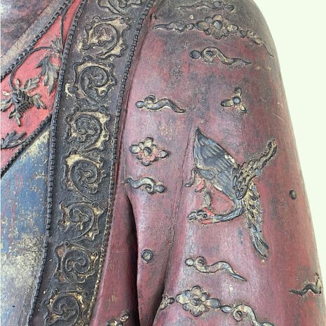 16 5686 phoenix Offic Liv rm copy 3 16 5686 phoenix Offic Liv rm copy 3