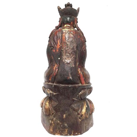 16151 6 bk 2 copy 16151 6 bk 2 copy