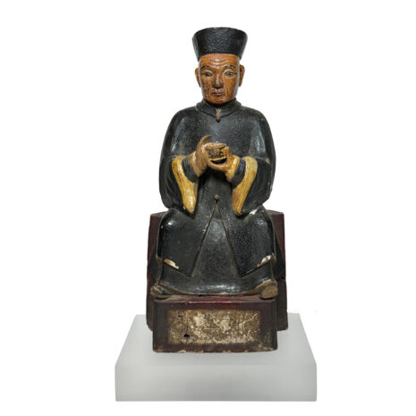 16312 Priest cup use 16312 Priest cup use