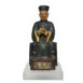 16312 Priest cup use