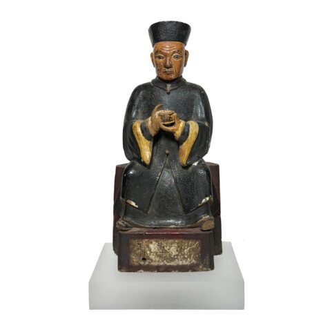 16312 Priest cup use 16312 Priest cup use