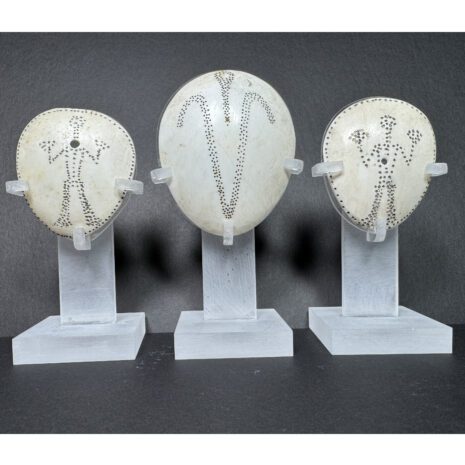 1639 trio copy 1639 trio copy