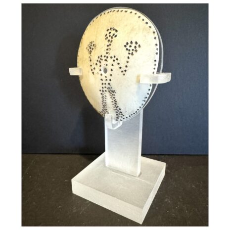 1639B 2 copy 2 1639B 2 copy 2