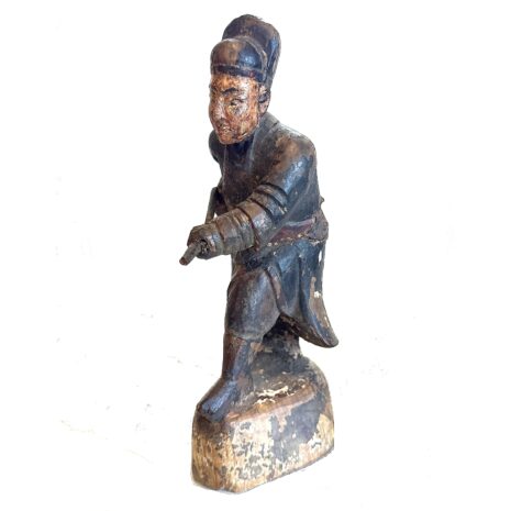 16743 2 copy 2 16743 2 copy 2