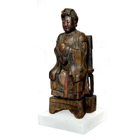 19013 2. copy 3 19013 2. copy 3