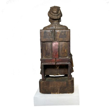 19013 4. copy 2 19013 4. copy 2