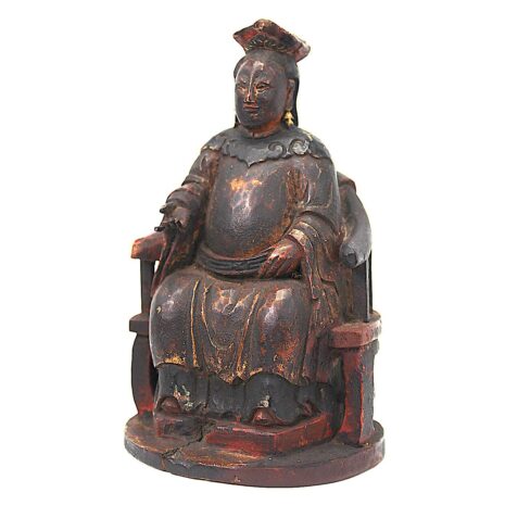 19415 2 Matsu tlt lft use copy 19415 2 Matsu tlt lft use copy