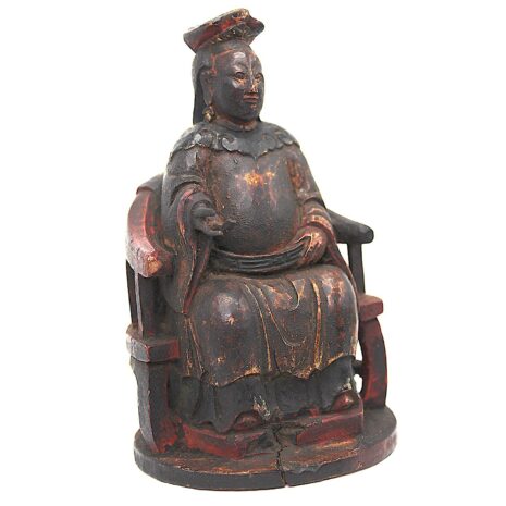 19415 3 Matsu tlt rt copy 2 19415 3 Matsu tlt rt copy 2