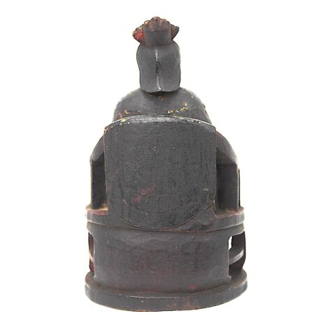 19415 5 Matsu back copy 2 19415 5 Matsu back copy 2