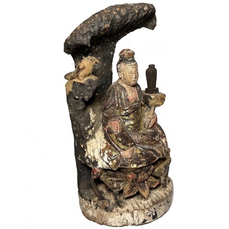 19508 Side copy 2 19508 Side copy 2