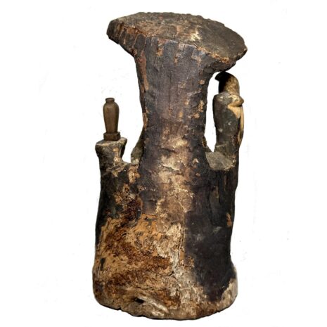 19508 back copy 2 19508 back copy 2