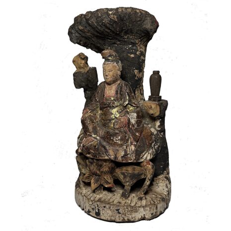 19508 side 2 copy 2 19508 side 2 copy 2