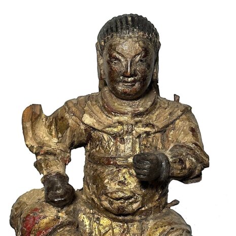 1a 16326 Guanti yes 1a 16326 Guanti yes