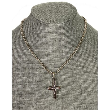 1a P062Lem BB bk cross copy