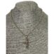 1a P062Lem BB bk cross copy