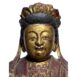 2 16311XOKE Songzi Guanyin copy 2