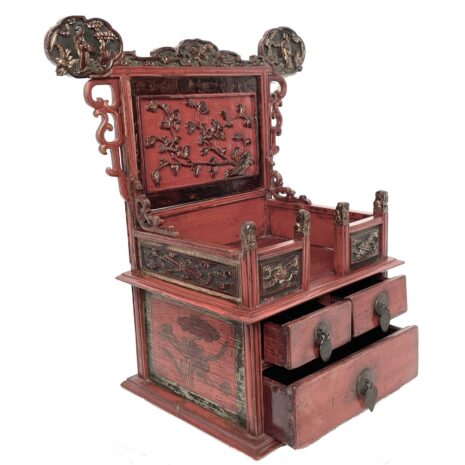 2 16422 Shrn Stand copy 2 2 16422 Shrn Stand copy 2