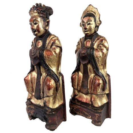 2 16850E House Gods FRONT L copy 3 2 16850E House Gods FRONT L copy 3